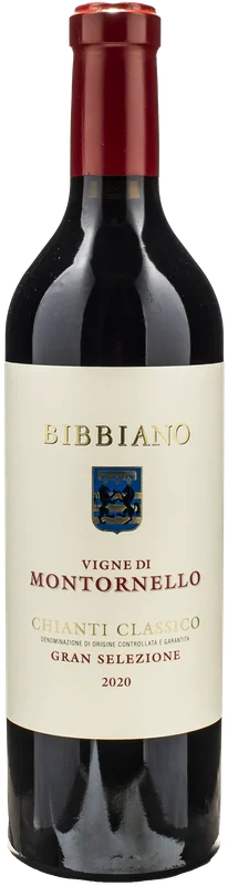 xtrawine2710724
