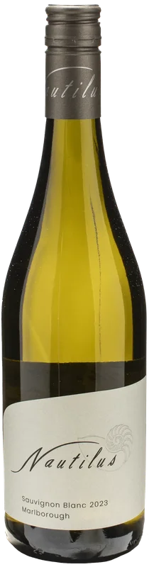 xtrawine2711034
