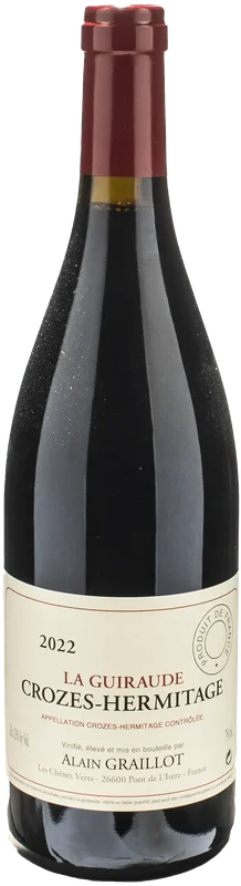 xtrawine2713239