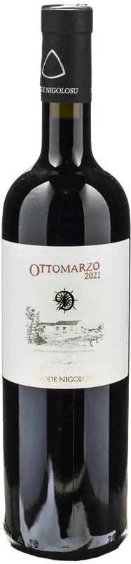 xtrawine2713938