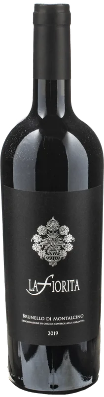 xtrawine2718955
