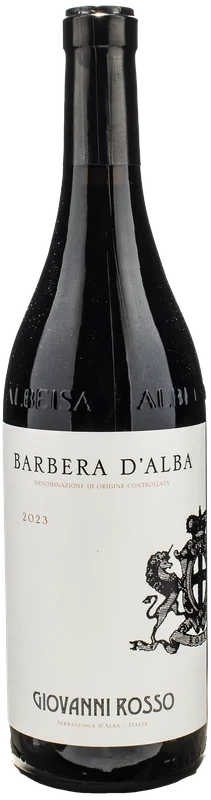xtrawine2724851