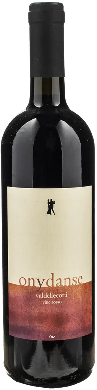 xtrawine2726963