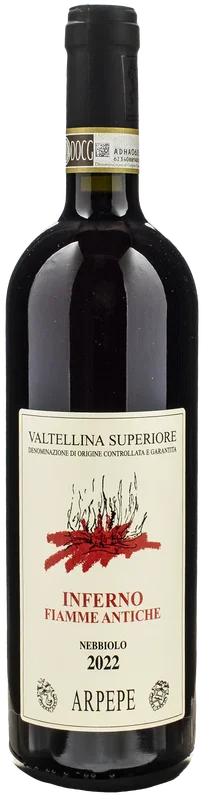 xtrawine2730084