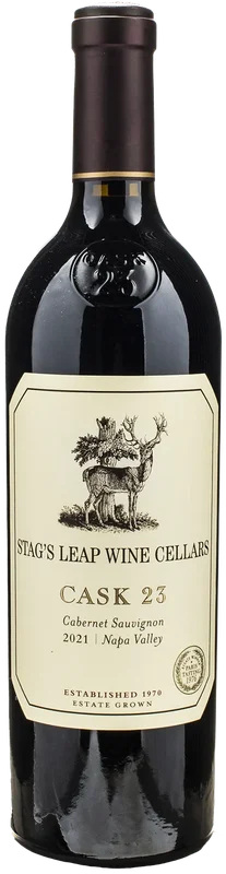 xtrawine2730882