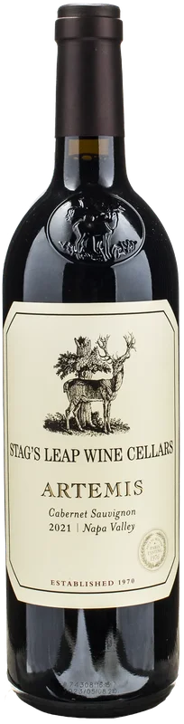 xtrawine2731022
