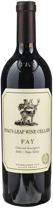 xtrawine2731177