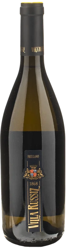 xtrawine2733579