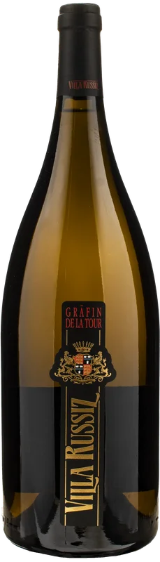 xtrawine2733881