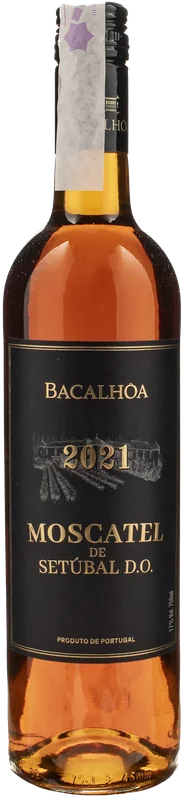 xtrawine2734480