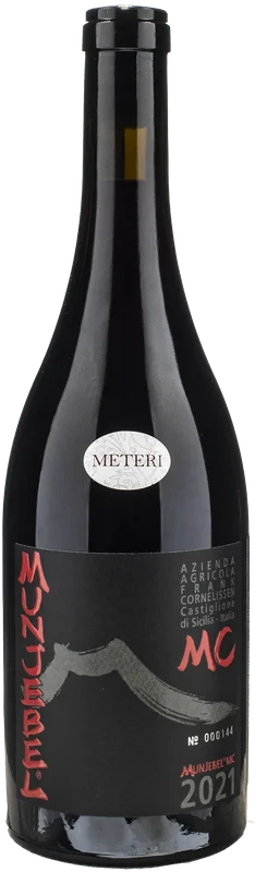 xtrawine2735363