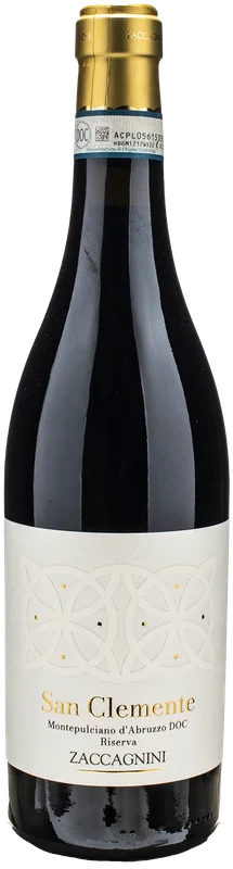 xtrawine2737082