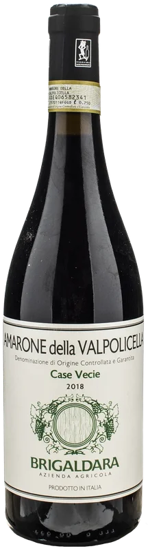 xtrawine2737715
