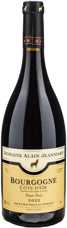 xtrawine2738115