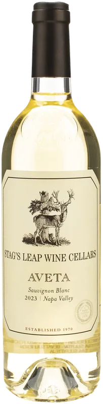xtrawine2738367