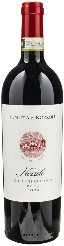xtrawine2738516