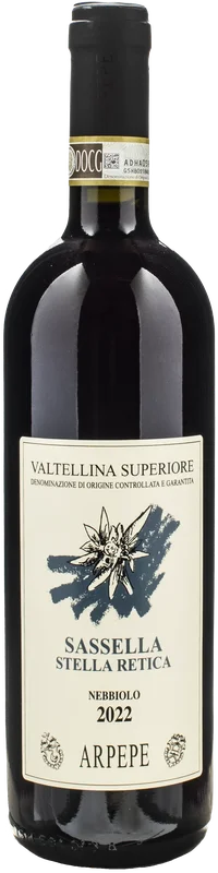 xtrawine2739008