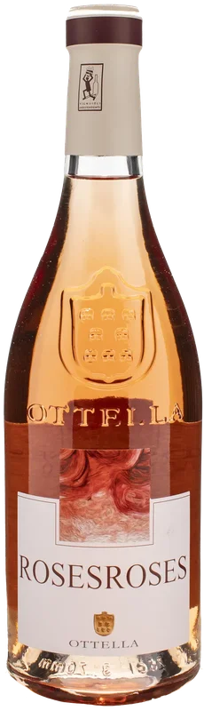 xtrawine2741624