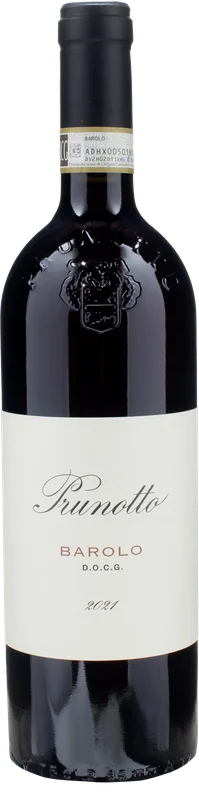 xtrawine2741724