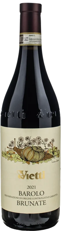xtrawine2742581