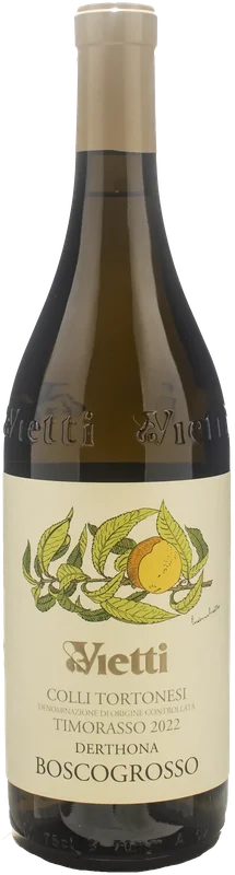 xtrawine2742867