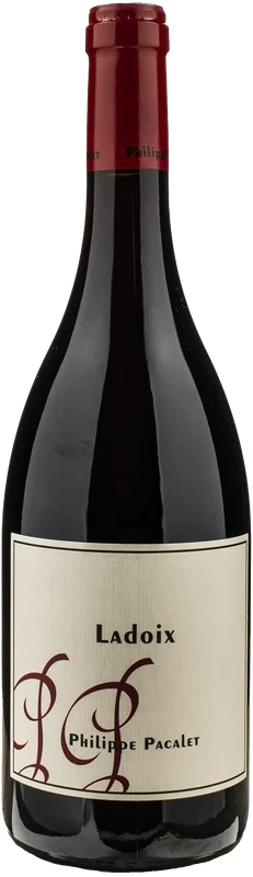 xtrawine2743680