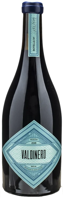 xtrawine2744163