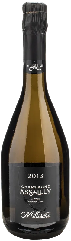 xtrawine2744728