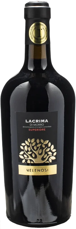 xtrawine2747131