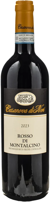 xtrawine2747697