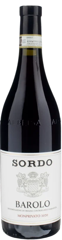 xtrawine2747895