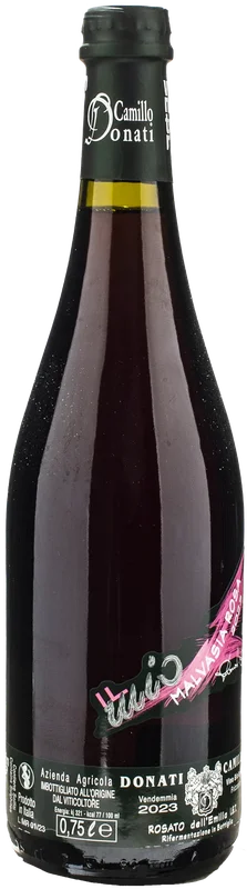 xtrawine2748745