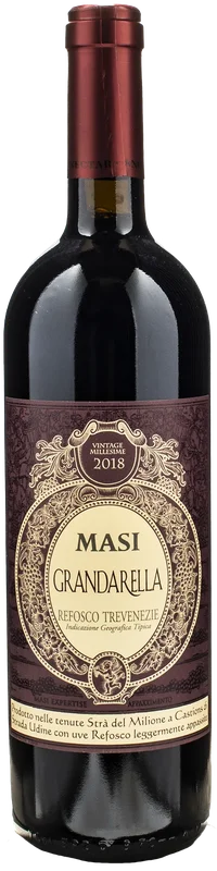 xtrawine2748964
