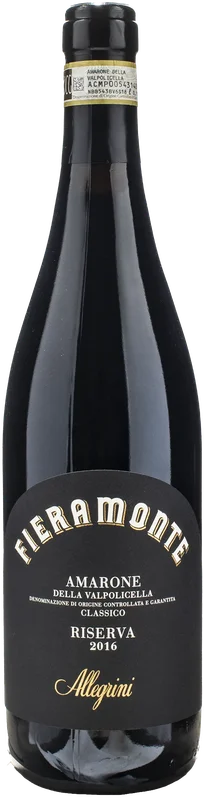 xtrawine2749785