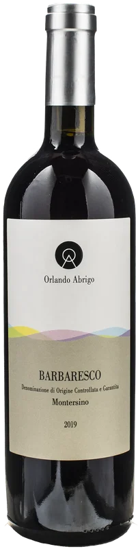 xtrawine2750618