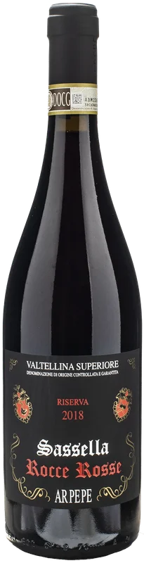 xtrawine2750656