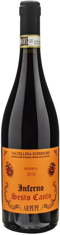 xtrawine2750660