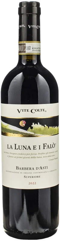 xtrawine2750959