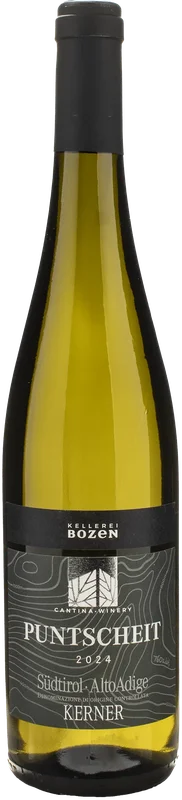 xtrawine2750970