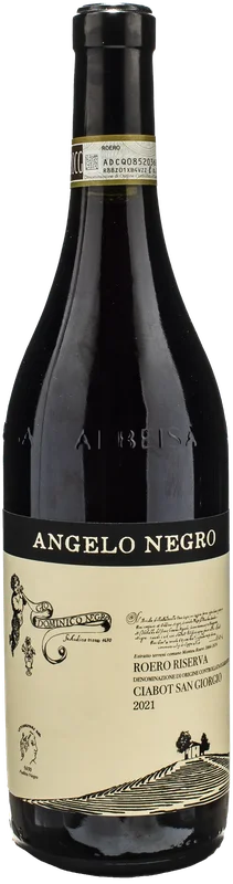 xtrawine2750987