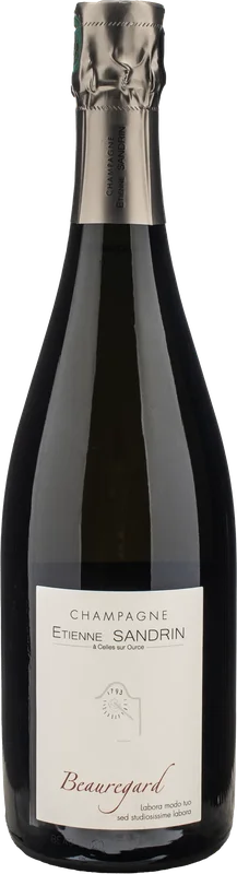 xtrawine2751185