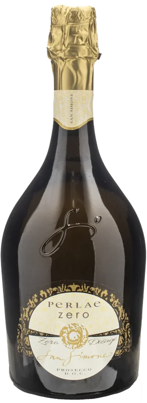 xtrawine2751574