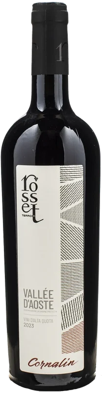 xtrawine2751668