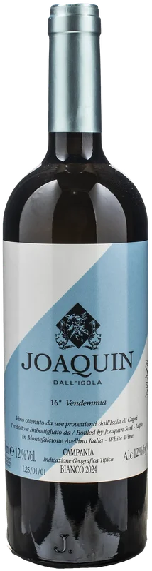 xtrawine2752183