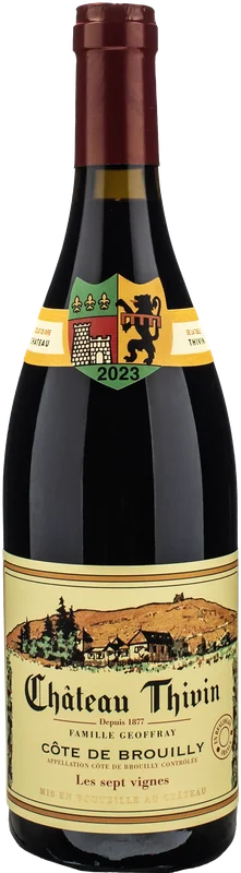xtrawine2752375