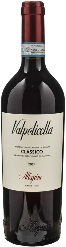 xtrawine2752784