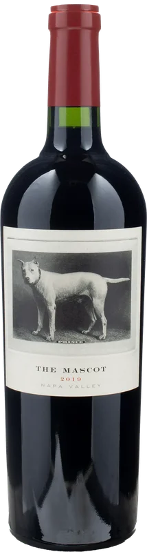 xtrawine2753104