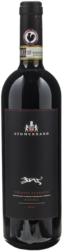 xtrawine2753174