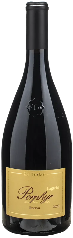 xtrawine2753984