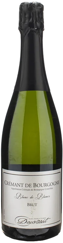 xtrawine2754355